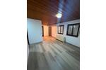 Erdgeschoßwohnung Sersheim - 2 Zimmer, 40 m&sup2;, 650&euro; | Angebot:26615317
