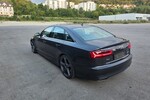 Audi A6 179.000 km 18.500 &euro; Wildberg 72218