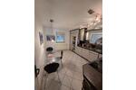 Reihenhaus Deckenpfronn - 7 Zimmer, 210 m&sup2;, 175.000&euro; | Angebot:25650202