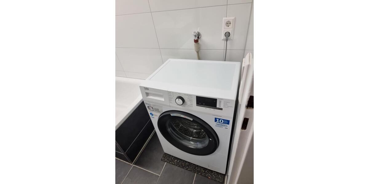 Etagenwohnung Karlsruhe Mühlburg - 1 Zimmer, 21 m&sup2;, 514&euro; | Angebot:25105288