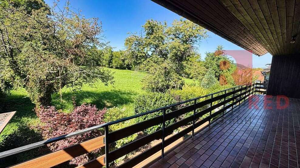 Wohnung zum Kaufen in Pfinztal 365.000 € 172 m²