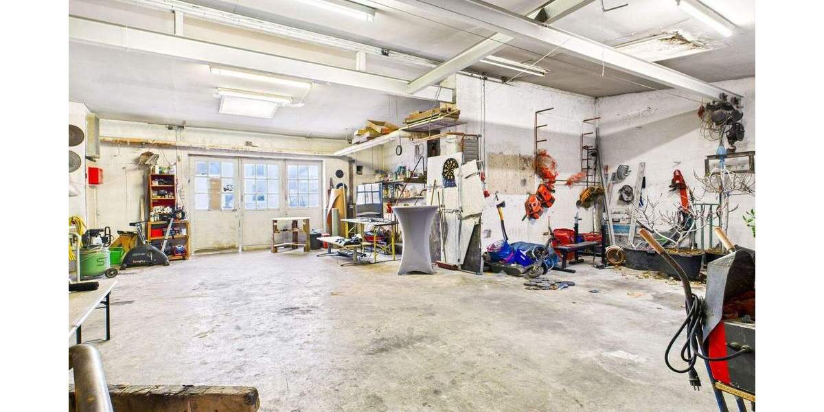 Mehrfamilienhaus, Wohnhaus Ditzingen Hirschlanden - 6 Zimmer, 127 m&sup2;, 555.000&euro; | Angebot:25771171