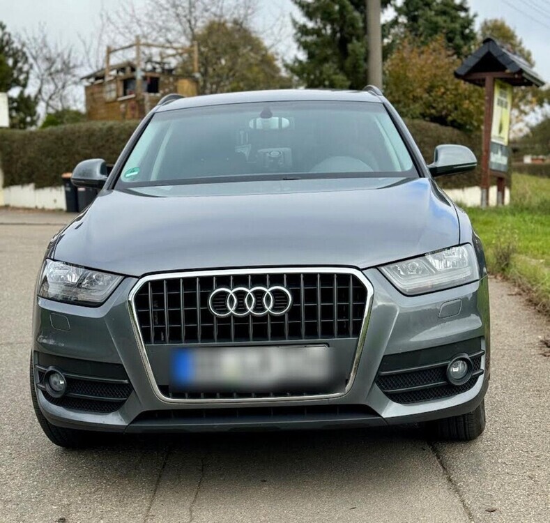 Q3