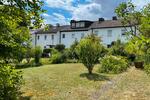 Reihenhaus Sindelfingen - 7 Zimmer, 155 m&sup2;, 550.000&euro; | Angebot:27055434