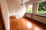 Gewerbeobjekt Pforzheim Südweststadt - 5 Zimmer, 230 m&sup2;, 395.000&euro; | Angebot:19366706