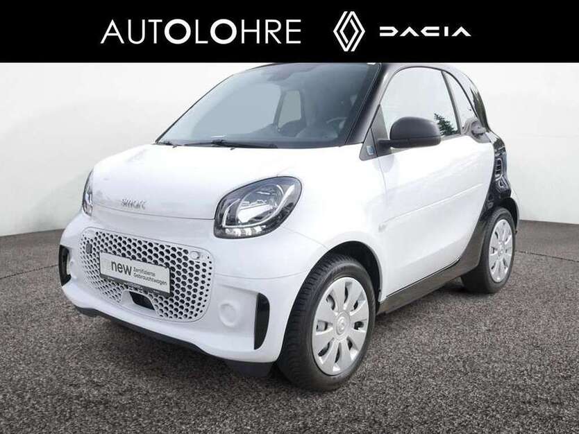 forTwo