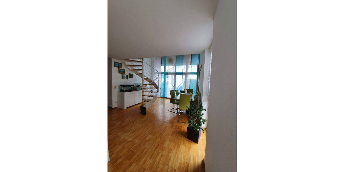 Mehrfamilienhaus, Wohnhaus Pforzheim Büchenbronn - 2.490.000&euro; | Angebot:26086729