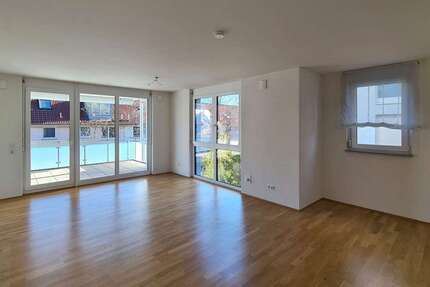 Wohnung Renningen - 3.5 Zimmer, 104 m&sup2;, 499.000&euro; | Angebot:26501292