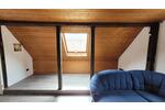 Dachgeschoßwohnung Stutensee - 1.5 Zimmer, 55 m&sup2;, 580&euro; | Angebot:26620964
