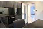 Doppelhaushälfte Karlsruhe Durlach - 7 Zimmer, 195 m&sup2;, 2.870&euro; | Angebot:26699085