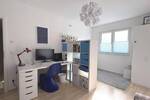 Einfamilienhaus Hemmingen - 8 Zimmer, 246 m&sup2;, 2.700&euro; | Angebot:26557187