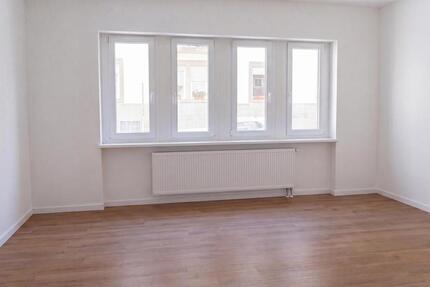 Wohnung Pforzheim Dillweißenstein - 2 Zimmer, 54 m&sup2;, 690&euro; | Angebot:26378567