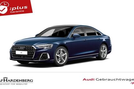 Audi A8 34.535 km 60.980 &euro; Karlsruhe 76131