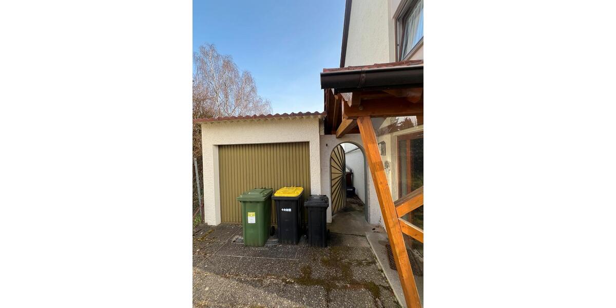 Einfamilienhaus Freudental - 10 Zimmer, 132 m&sup2;, 649.000&euro; | Angebot:26320834