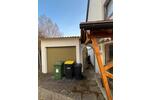 Einfamilienhaus Freudental - 10 Zimmer, 132 m&sup2;, 649.000&euro; | Angebot:26320834