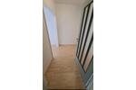 Etagenwohnung Pforzheim Weststadt - 3 Zimmer, 70 m&sup2;, 820&euro; | Angebot:26493421