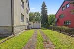 Mehrfamilienhaus, Wohnhaus Karlsruhe Nordweststadt - 6 Zimmer, 143 m&sup2;, 795.000&euro; | Angebot:26803707