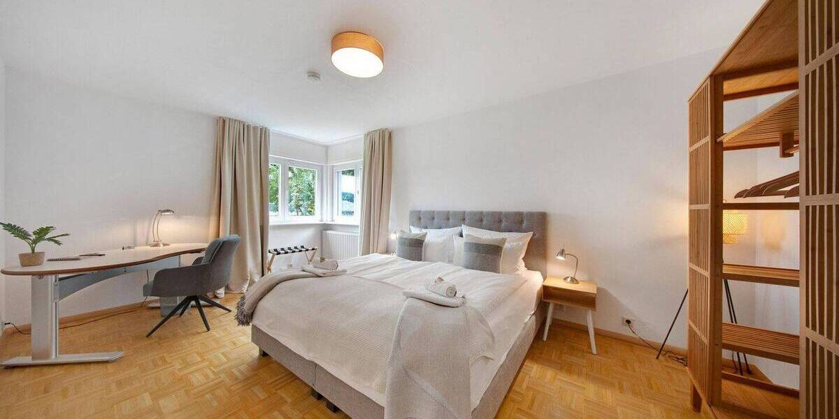 Mehrfamilienhaus, Wohnhaus Gaggenau - 9 Zimmer, 265 m&sup2;, 699.000&euro; | Angebot:26555262