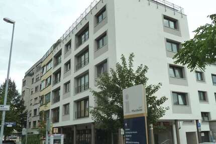 Büro in Pforzheim 430 € 50 m² zimmer