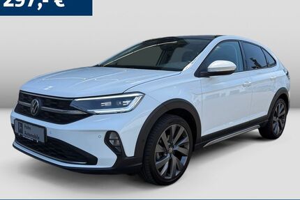 VW Taigo 39.297 km 23.595 € Korntal-Münchingen 70825