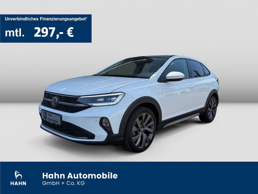 VW Taigo 39.297 km 23.595 € Korntal-Münchingen 70825