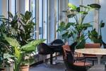 Gewerbeobjekt Gerlingen - 1.580&euro; | Angebot:25978883