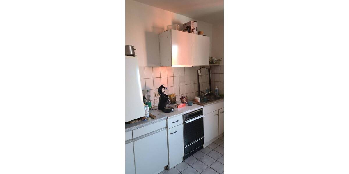 Doppelhaushälfte Straubenhardt Feldrennach - 4 Zimmer, 112 m&sup2;, 199.000&euro; | Angebot:26489382