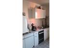 Doppelhaushälfte Straubenhardt Feldrennach - 4 Zimmer, 112 m&sup2;, 199.000&euro; | Angebot:26489382