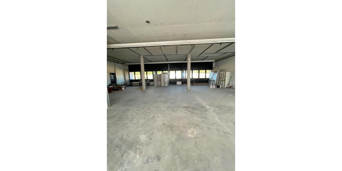 Gewerbeobjekt Ditzingen - 2.200&euro; | Angebot:26535307