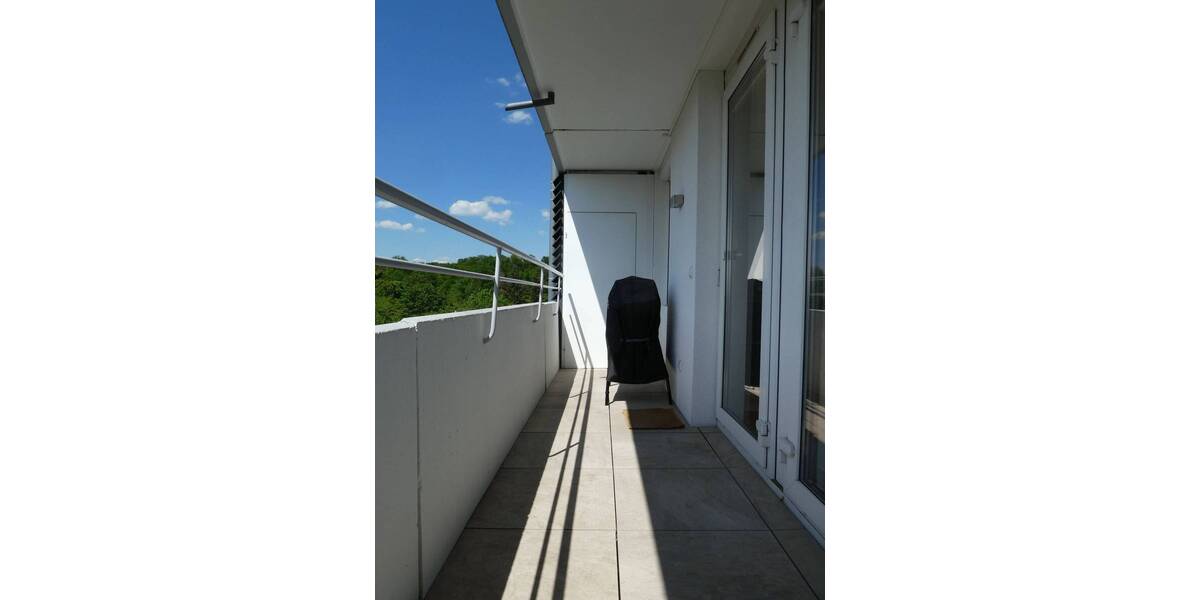 Etagenwohnung Sindelfingen Nord - 4 Zimmer, 102 m&sup2;, 339.000&euro; | Angebot:25684974
