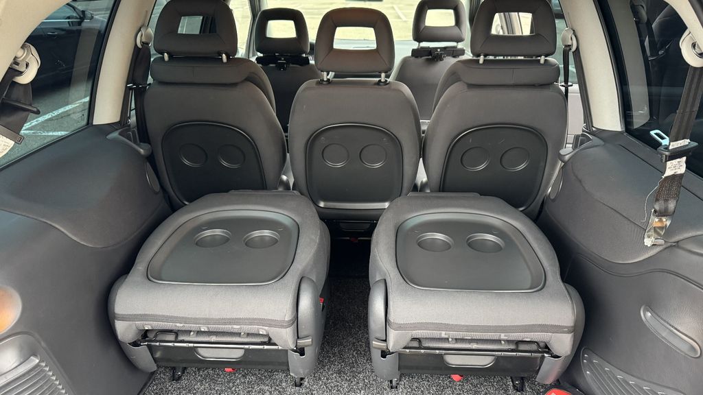 VW Sharan 280.000 km 4.700 &euro; Calw 75365