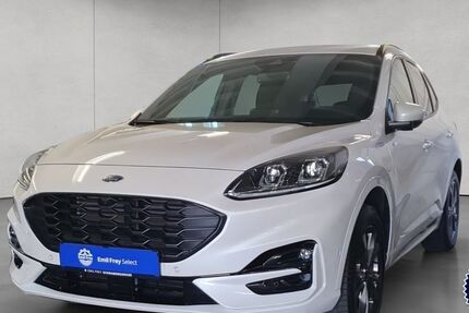 Ford Kuga 32.292 km 25.450 &euro; Pforzheim 75179