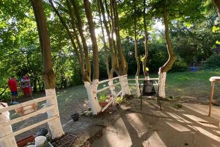 Grundstück zu verkaufen in Bruchsal 39.000 € 1926 m² zimmer