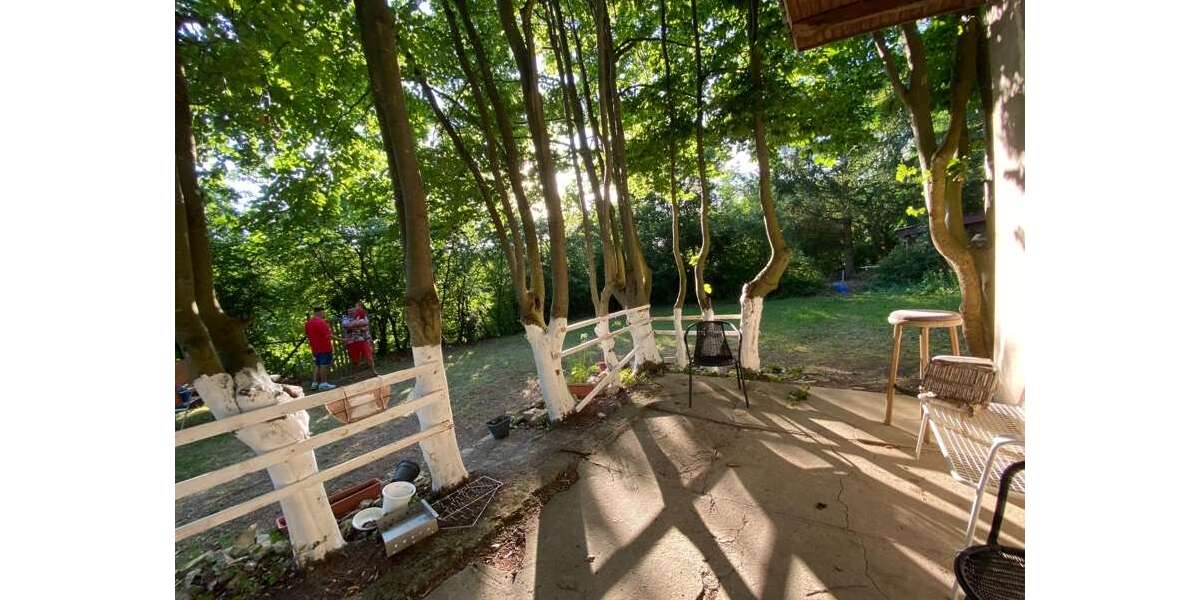 Grundstück zu verkaufen in Bruchsal 39.000 € 1926 m² zimmer