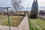 Doppelhaushälfte Walzbachtal Wössingen - 7 Zimmer, 131 m&sup2;, 368.000&euro; | Angebot:26325708
