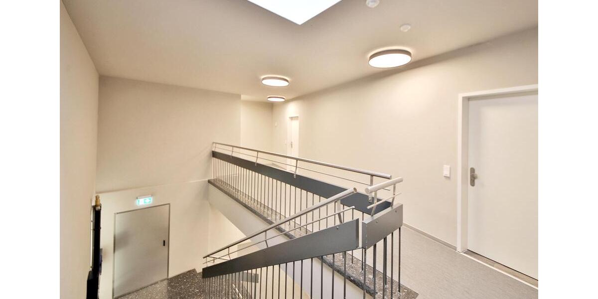 Gewerbeobjekt Pforzheim Weststadt - 4.020&euro; | Angebot:24889896