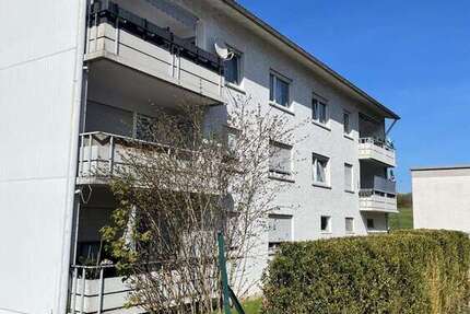 Wohnung Pforzheim-Huchenfeld Huchenfeld - 3.5 Zimmer, 88 m&sup2;, 850&euro; | Angebot:27460042