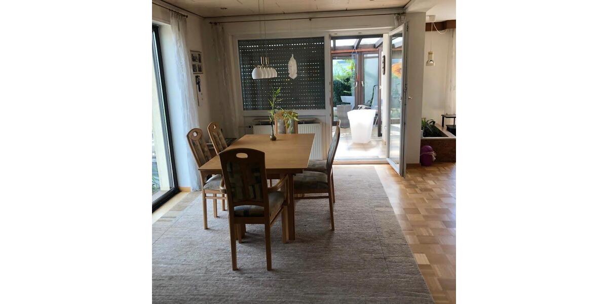 Einfamilienhaus Oberderdingen - 6 Zimmer, 150 m&sup2;, 473.000&euro; | Angebot:26676560
