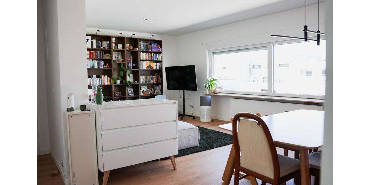 Einfamilienhaus Ettlingen - 3 Zimmer, 78 m&sup2;, 1.800&euro; | Angebot:26318552