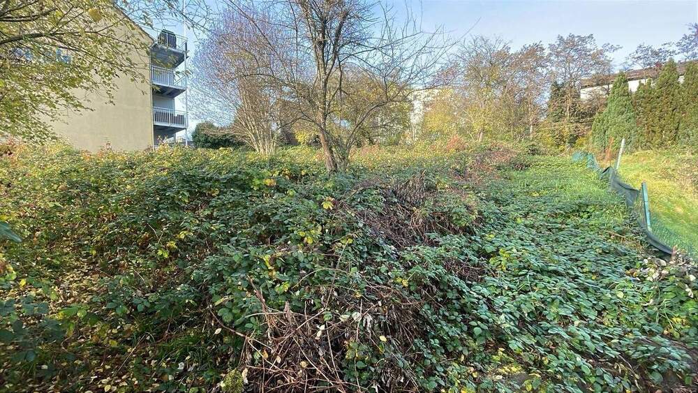 Grundstück Pforzheim Eutingen - 470.000&euro; | Angebot:25708075