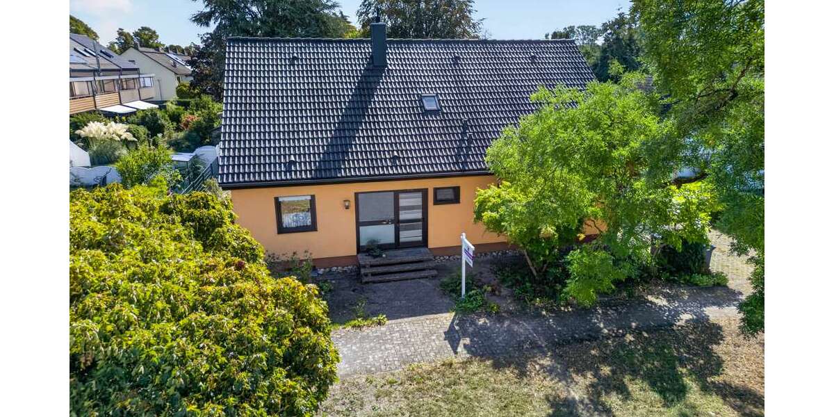 Einfamilienhaus Karlsruhe Daxlanden - 7.5 Zimmer, 197 m&sup2;, 750.000&euro; | Angebot:27429374