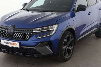 Renault Austral 22.808 km 26.010 € Stuttgart 70195