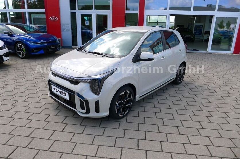 Picanto
