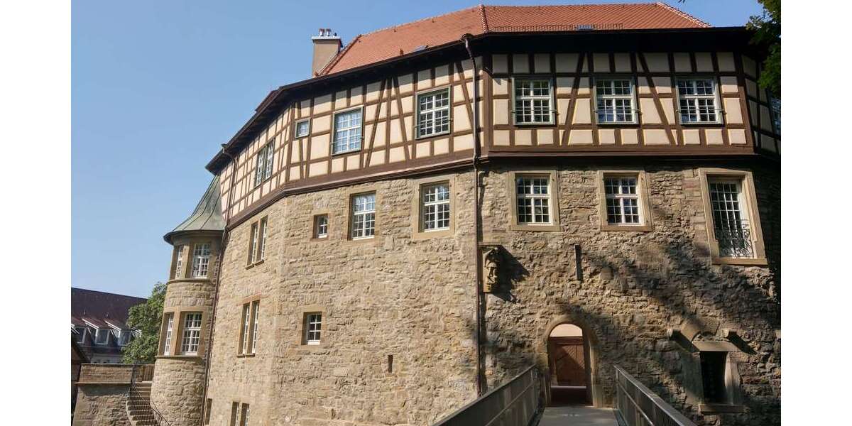 Einzelhandel in Sachsenheim 224.000 € 111 m² zimmer