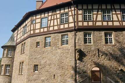 Gewerbeobjekt Sachsenheim - 224.000&euro; | Angebot:22600847