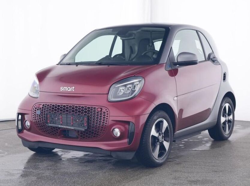 ForTwo