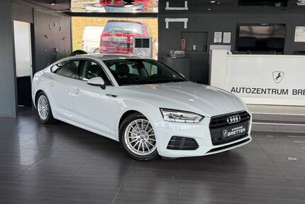 Audi A5 108.480 km 22.900 &euro; Bretten 75015