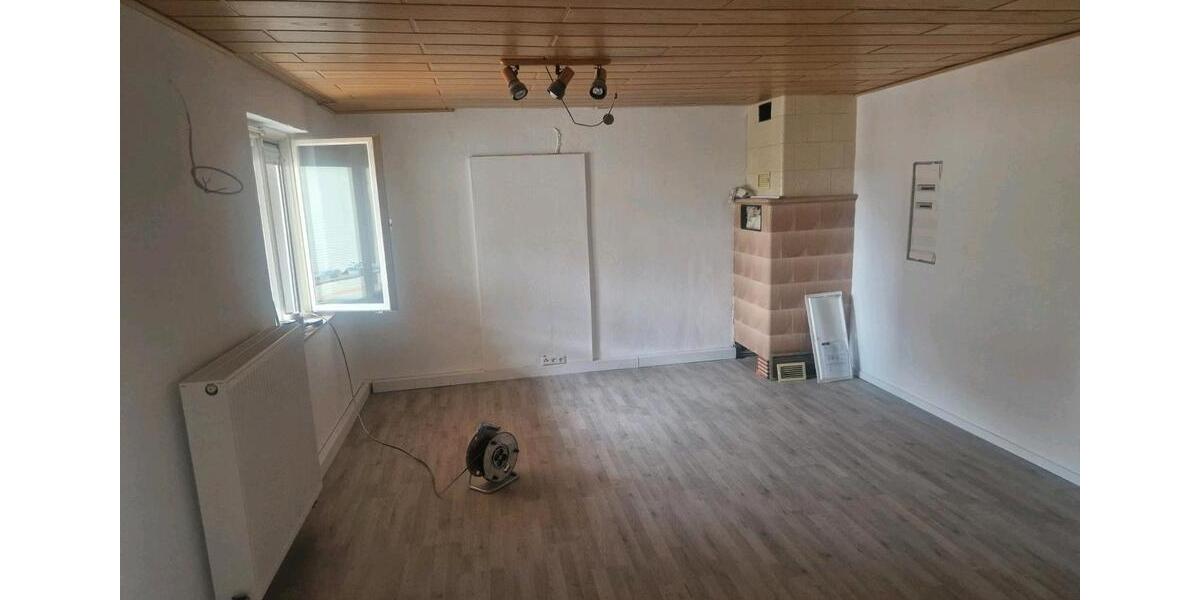 Erdgeschoßwohnung Keltern - 2 Zimmer, 61 m&sup2;, 637&euro; | Angebot:26697104
