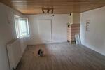 Erdgeschoßwohnung Keltern - 2 Zimmer, 61 m&sup2;, 637&euro; | Angebot:26697104