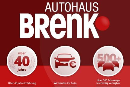 Renault Symbioz 6.200 km 23.890 &euro; Karlsruhe 76187